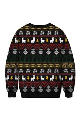 Buyaole Fessée Moi Culotte Culottes Masculines Culottes De Massage Culottes Chauffantes 5t Culottes Culottes À Joues Shorts C