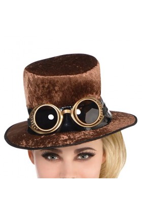 Amscan&nbsp;–&nbsp;Dream Steamy Adulte Costume Small Multicolore