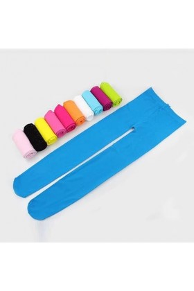 Collant Femme Femmes Collants denses 120D Spring Automne Hiver chaud Collants serrés élastiques Sexy Sexy Collants Pantyhose 