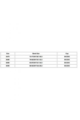 Femme Vêtements De Nuit Erotique sous-Vetements Ensemble Ensemble Soutien Gorge et String Sexy Lingerie Sexy Ensemble Dentell