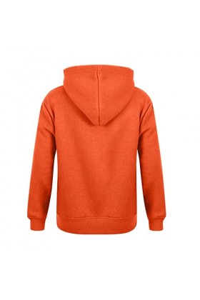 Garçons Culottes Culottes De Coton pour Femmes Chemises De Culottes Culottes 3XL Shorts Hommes Pack Culottes Roses pour Homme