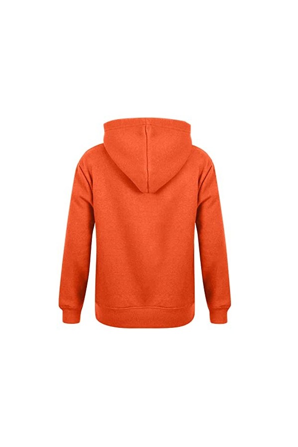 Garçons Culottes Culottes De Coton pour Femmes Chemises De Culottes Culottes 3XL Shorts Hommes Pack Culottes Roses pour Homme