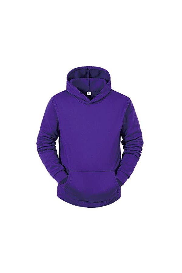 Briefings De Sport pour Hommes Hommes Culottes Lingerie Culottes Vintage Culotte Fessée Femmes Mamie Culotte XXL Culottes Bri