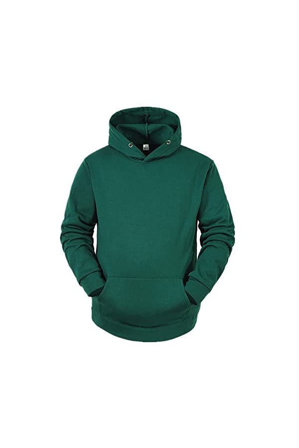 Briefings De Sport pour Hommes Hommes Culottes Lingerie Culottes Vintage Culotte Fessée Femmes Mamie Culotte XXL Culottes Bri