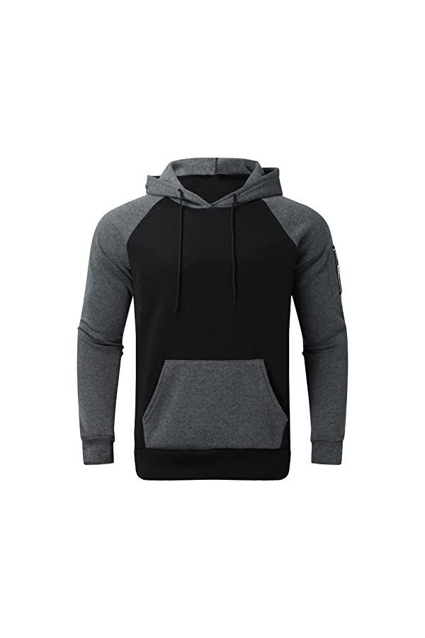 Briefings De Sport pour Hommes Hommes Culottes Lingerie Culottes Vintage Culotte Fessée Femmes Mamie Culotte XXL Culottes Bri