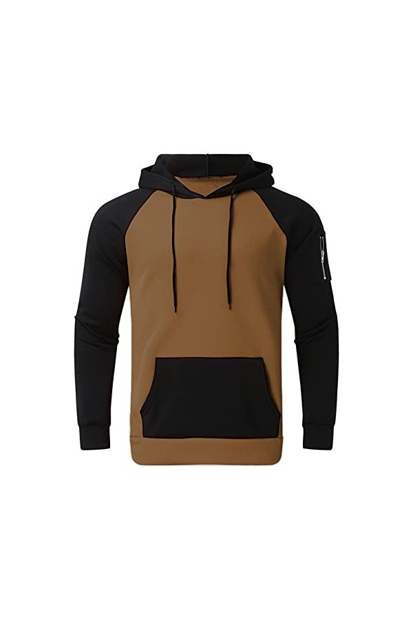 Buyaole Culottes À Carreaux Culottes Longues pour Femmes Culottes pour Femmes Culottes Usagées Culottes Vibrantes avec Téléco