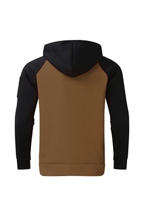 Buyaole Culottes À Carreaux Culottes Longues pour Femmes Culottes pour Femmes Culottes Usagées Culottes Vibrantes avec Téléco