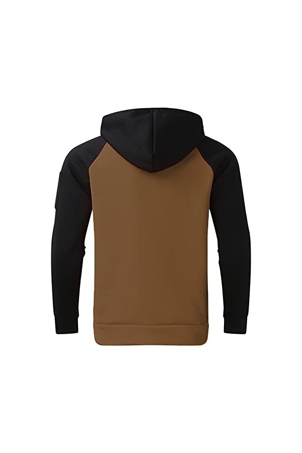 Buyaole Culottes À Carreaux Culottes Longues pour Femmes Culottes pour Femmes Culottes Usagées Culottes Vibrantes avec Téléco