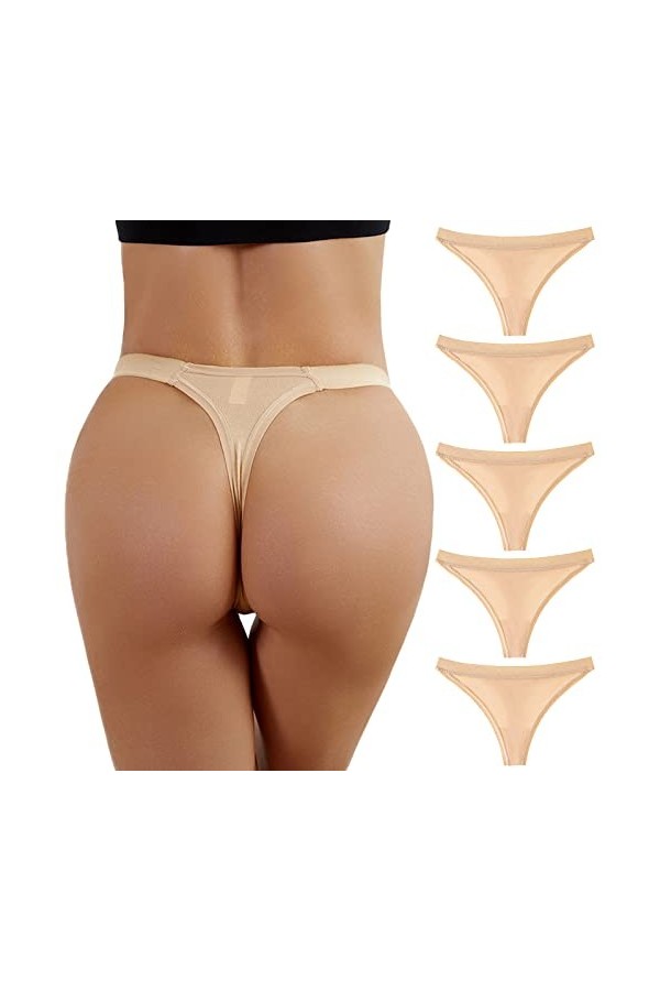 Sous-vêtements sexy pour femme - Sous-vêtements pour femme - Sous-vêtements pour femme - Sous-vêtements - Sous-vêtements - So