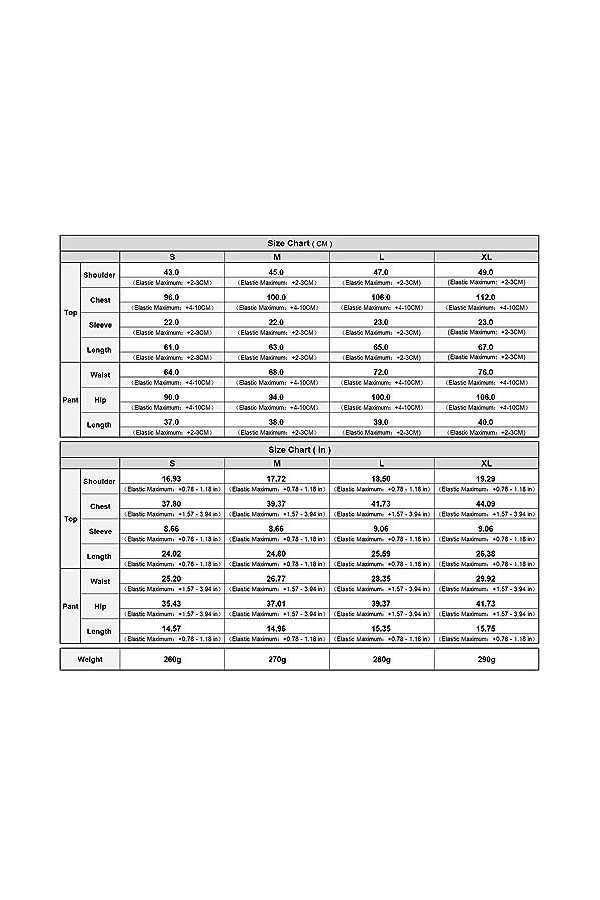 Bestgift Costume deux pièces sexy en tricot à revers pour femme, Noir, XL