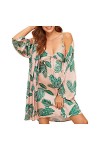 Lingerie pour Femmes pour Un Jeu Sexy Robes Pyjamas Sleepwear Soie sous-vêtements Nightdress Femmes Satin Lingerie Sexy Souti