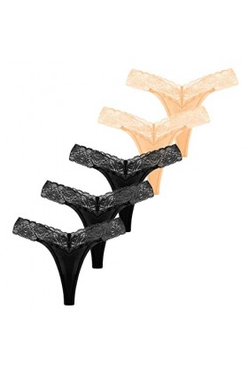 Sous-vêtements pour femme érotique négligé string string femme slips femmes sexy vêtements de nuit femmes lingerie taille hau