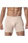 AJGRHE Lingerie Sexy Femme Coquine Hot Short Boxeur Mentiers pour Hommes sous-VêTements Sexy sous-VêTements Sexy pour La Femm