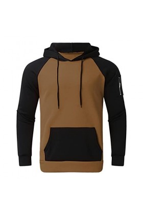 Culottes À Check Culottes De Lingerie Culotte Homme Culottes sans Dos Culotte De Mamie pour Femmes Culotte Ébouriffée Femmes 