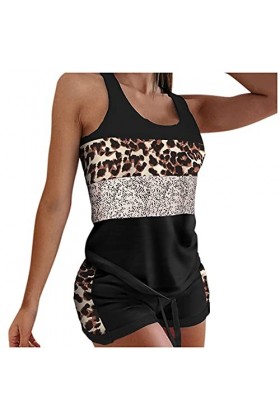 Viunychn Lingerie sexy pour femme - Dentelle push-up - Rouge - Taille haute - Sexy - Pour femme - Body pour femme - Lingerie 