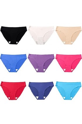 Femme Body Et Combinaison Dos Nu en Dentelle Décolleté en V Sexy Lingerie Sexy Femme Sexy Soutiens-Gorge Dentelle Soutien-Gor