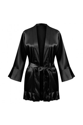 SKFLABOOF sous-Vêtements Ensemble Lingerie Coquine Culotte Coquine Vêtements De Nuit Femme Sexy Rouge Hot Dentelle Dentelle B