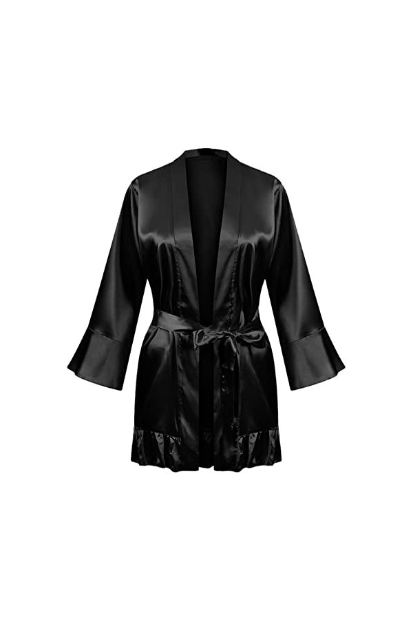 SKFLABOOF sous-Vêtements Ensemble Lingerie Coquine Culotte Coquine Vêtements De Nuit Femme Sexy Rouge Hot Dentelle Dentelle B