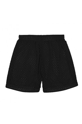 SKFLABOOF Moulant String Homme Transparent Ficelle Slip Kangourou Sissy Ouverte Sexy Hot Tanga Erotique Lingerie Elephant Box