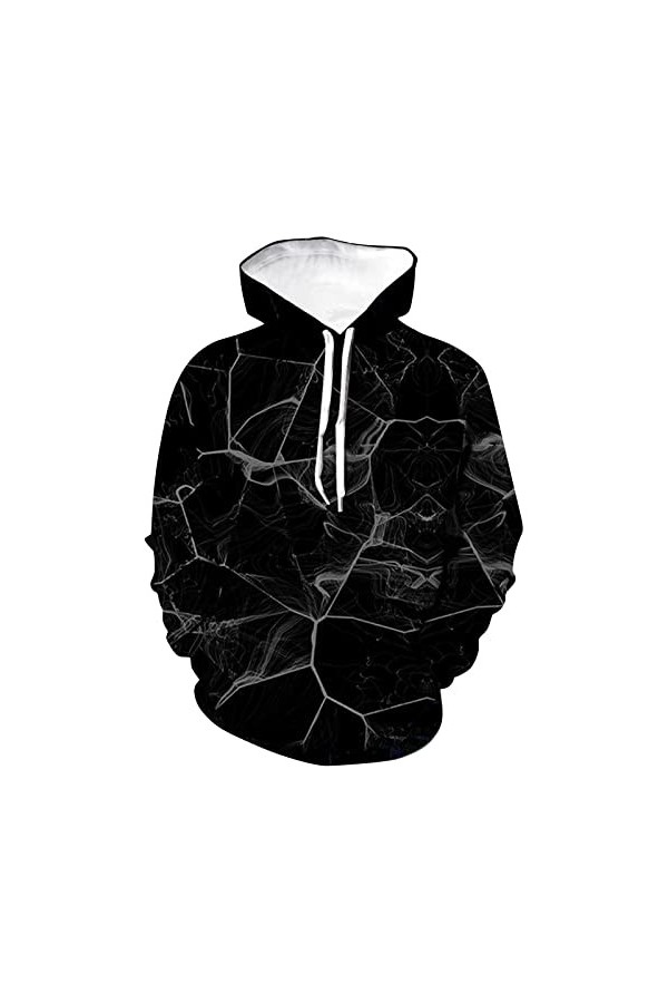 Culottes WiFi Shorts De Compression Hommes Culottes Perlées pour Femmes Masser des Culottes Coton pour Culottes Culottes Thon