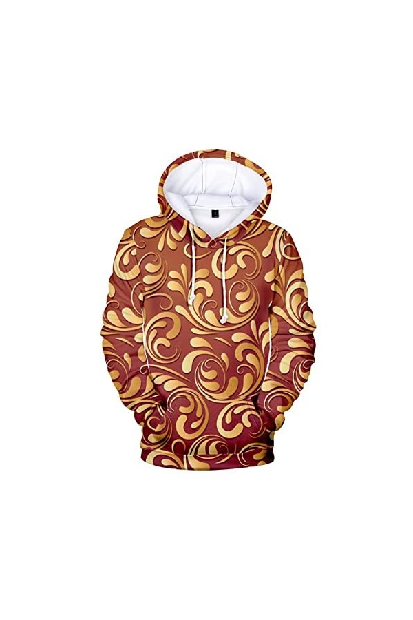 Culottes WiFi Shorts De Compression Hommes Culottes Perlées pour Femmes Masser des Culottes Coton pour Culottes Culottes Thon