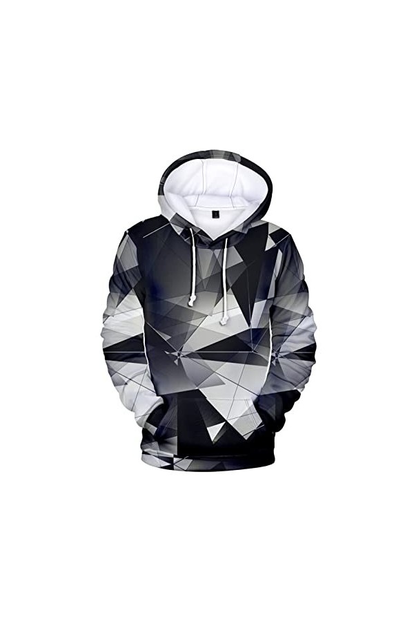 Culottes WiFi Shorts De Compression Hommes Culottes Perlées pour Femmes Masser des Culottes Coton pour Culottes Culottes Thon