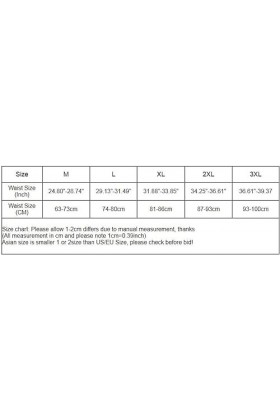 sous-vêtements Sexy pour Hommes, String G, Slip en Dentelle, T-Back, Culotte Transparente,Blanc,XXL