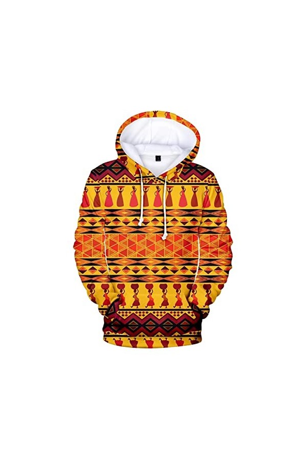 Buyaole Culottes Thong pour Hommes Culottes À Culottes Briefings pour Femmes Culotte Ébouriffée Femmes Culottes avec Poches p