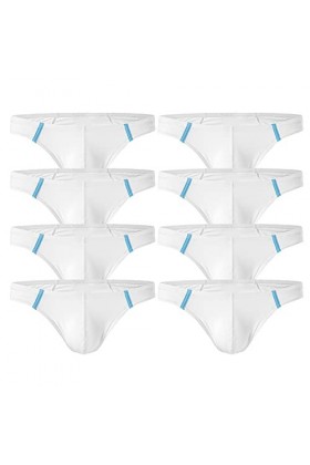 Femme sous-Vêtement Ajustable Coquine Dos Nu Chaud Cosplay Stretch Dentelle Bra Push Up Underwear Bodys Sexy Femmes sous-Vête