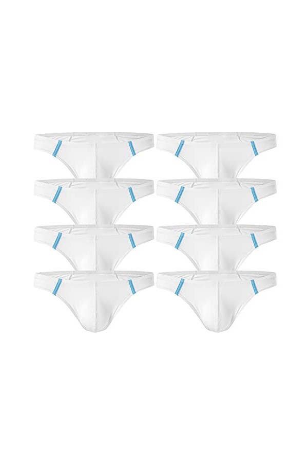 Femme sous-Vêtement Ajustable Coquine Dos Nu Chaud Cosplay Stretch Dentelle Bra Push Up Underwear Bodys Sexy Femmes sous-Vête