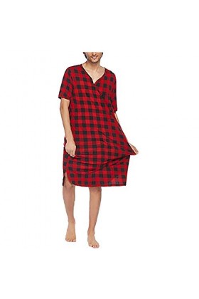 AJGRHE Cordes éRotiques pour Les Hommes sous-vêtements de période Hommes sous-VêTements Sexy Blancs C String Homme Extreme Ho