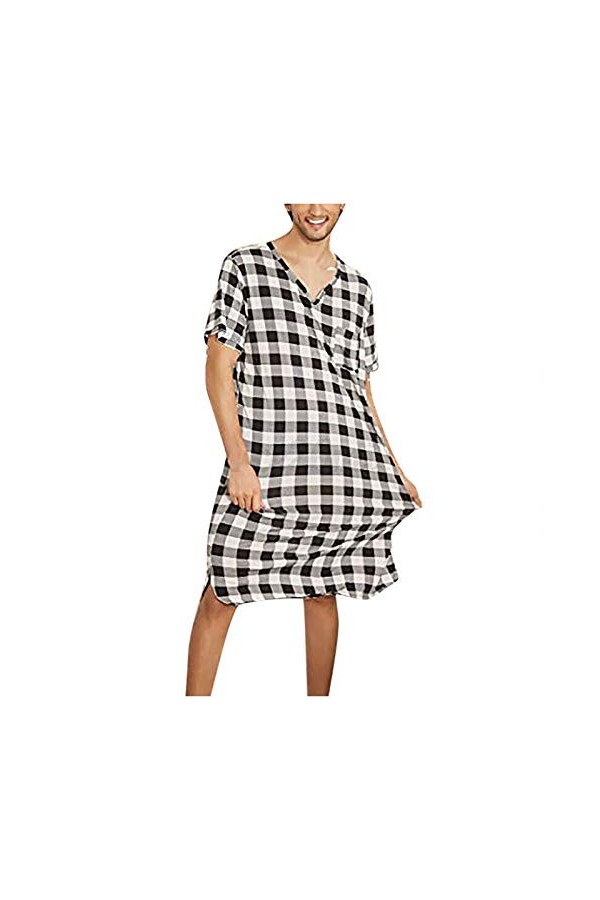 AJGRHE Cordes éRotiques pour Les Hommes sous-vêtements de période Hommes sous-VêTements Sexy Blancs C String Homme Extreme Ho