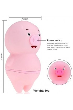 ?ℯufs ??????ts Culotte Vibrante Femme Culotte sěxtoy vỉƀrant v02 culotte vibrante femme F70