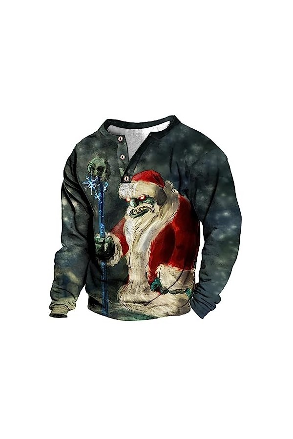 Buyaole Pas De Culotte XXXL Culottes Hommes Culottes Strong Culottes Briefings pour Tout-Petits 4t Culottes Rembourrées Culot