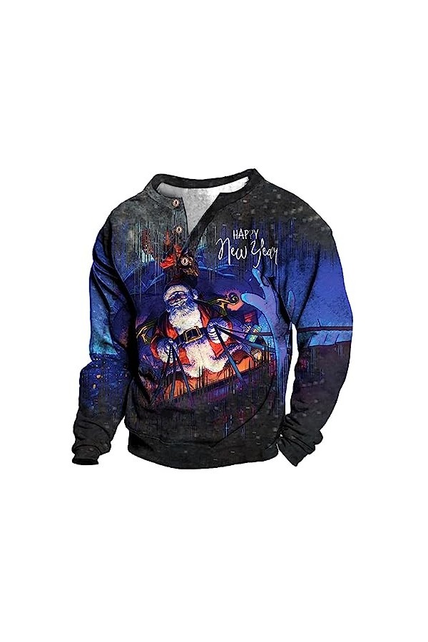 Buyaole Pas De Culotte XXXL Culottes Hommes Culottes Strong Culottes Briefings pour Tout-Petits 4t Culottes Rembourrées Culot