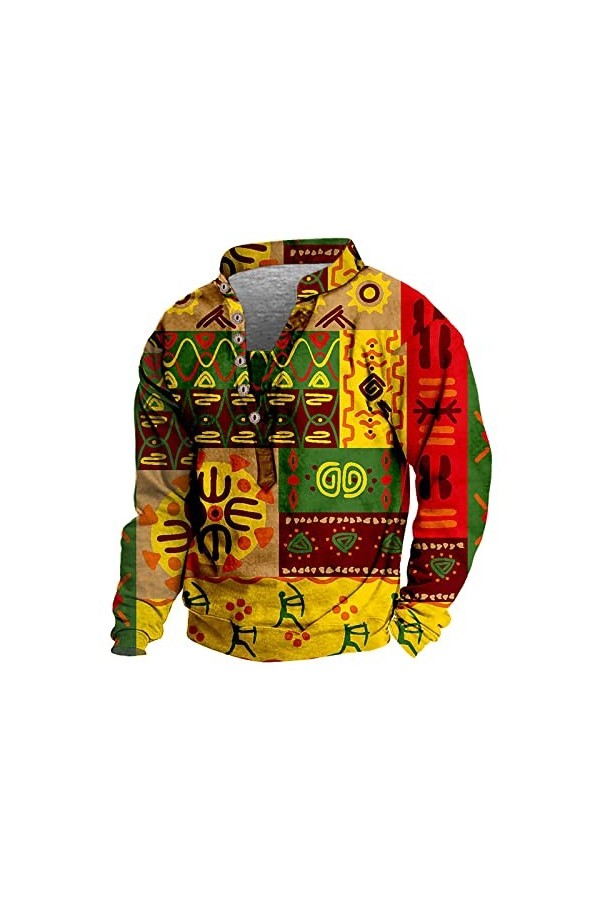 Culottes Rembourrées XL String Culottes pour Femmes Pas De Culotte Culottes pour Femmes 4t Culottes Culottes Roses pour Homme