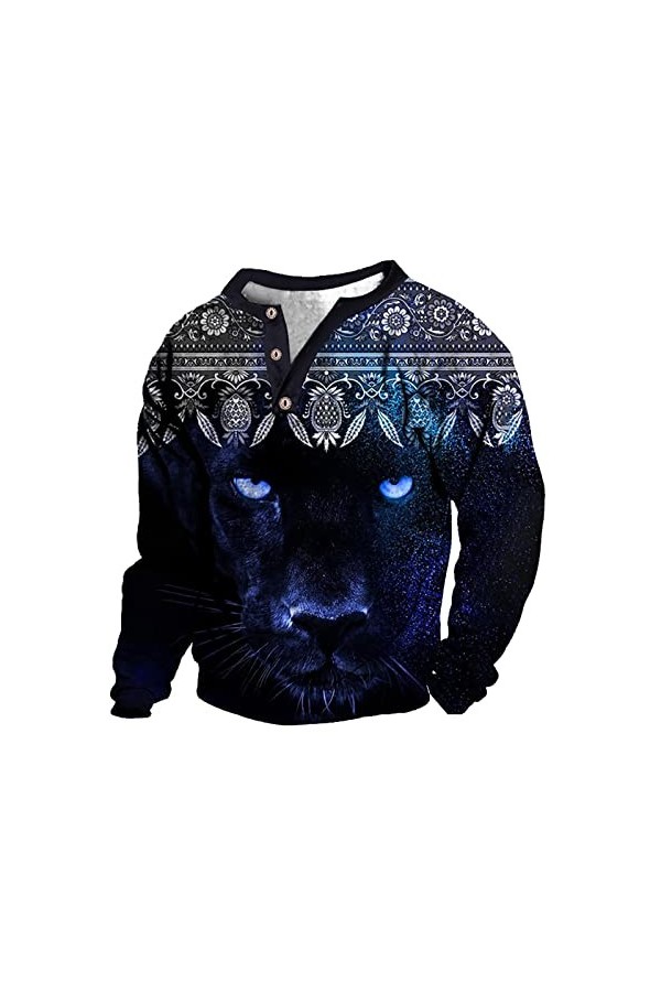 Buyaole 4t Culottes Culottes De Chaîne pour Femmes Culottes 2XL Thong Culottes pour Femmes Pack XXXL Culottes 2t Culottes Cul