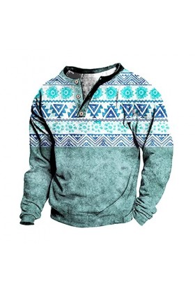 Culottes pour Femmes Culottes À Bandages 2t Culottes Culottes À Joues Culottes À Gousset Ouvertes Culottes À Culottes XXL Cul