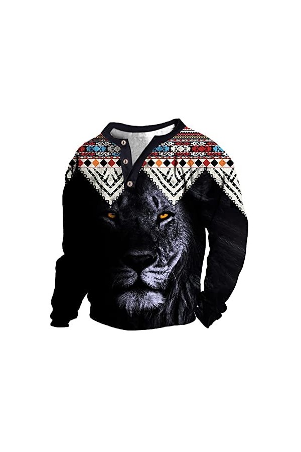 Culottes pour Femmes Culottes À Bandages 2t Culottes Culottes À Joues Culottes À Gousset Ouvertes Culottes À Culottes XXL Cul