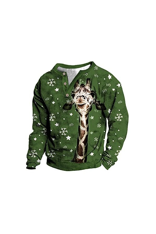 Culottes pour Femmes Culottes À Bandages 2t Culottes Culottes À Joues Culottes À Gousset Ouvertes Culottes À Culottes XXL Cul