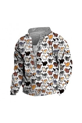 Buyaole Culottes Grises Culottes Rembourrées Culottes Roses Chaudes Strings Culottes pour Femmes Culottes Strongs Culottes Et