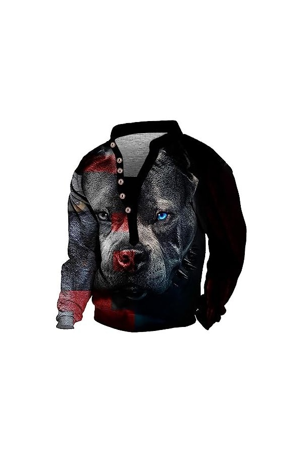 Buyaole Culottes Grises Culottes Rembourrées Culottes Roses Chaudes Strings Culottes pour Femmes Culottes Strongs Culottes Et