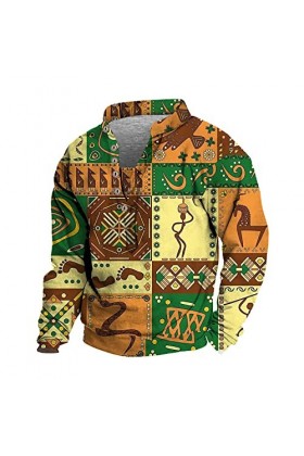 Plus Culottes Candy Culottes pour Femmes Culottes Rouges 4X Culottes Femmes Plus Culottes Culottes Strongs Culottes À Bandage