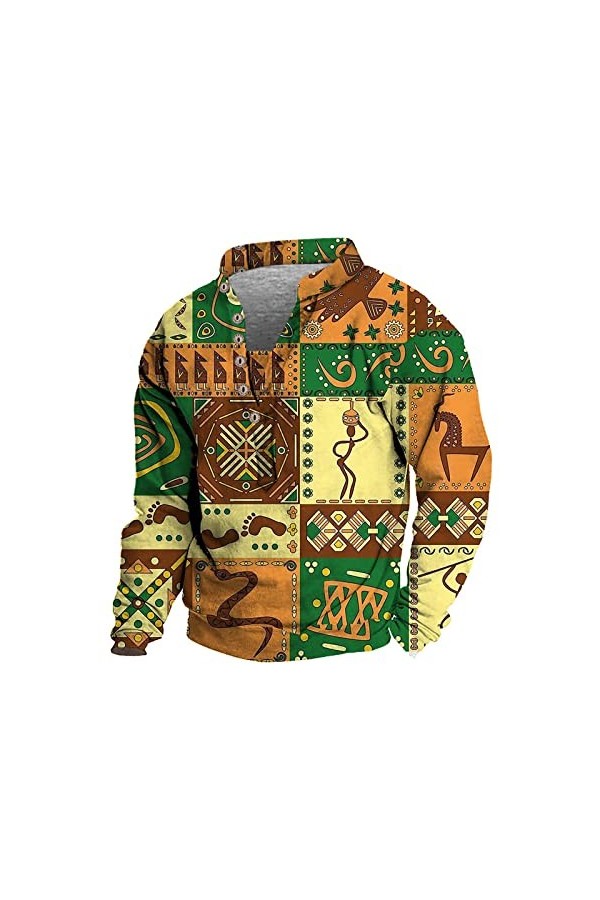 Plus Culottes Candy Culottes pour Femmes Culottes Rouges 4X Culottes Femmes Plus Culottes Culottes Strongs Culottes À Bandage