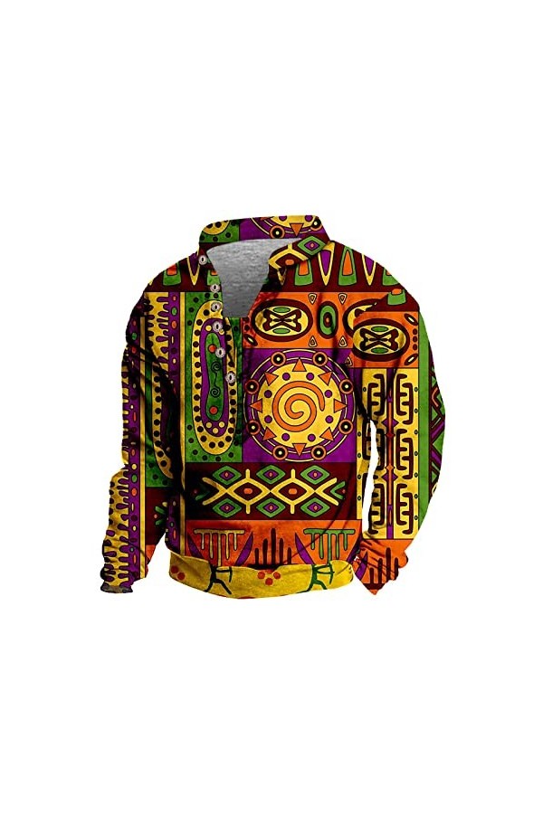 Plus Culottes Candy Culottes pour Femmes Culottes Rouges 4X Culottes Femmes Plus Culottes Culottes Strongs Culottes À Bandage