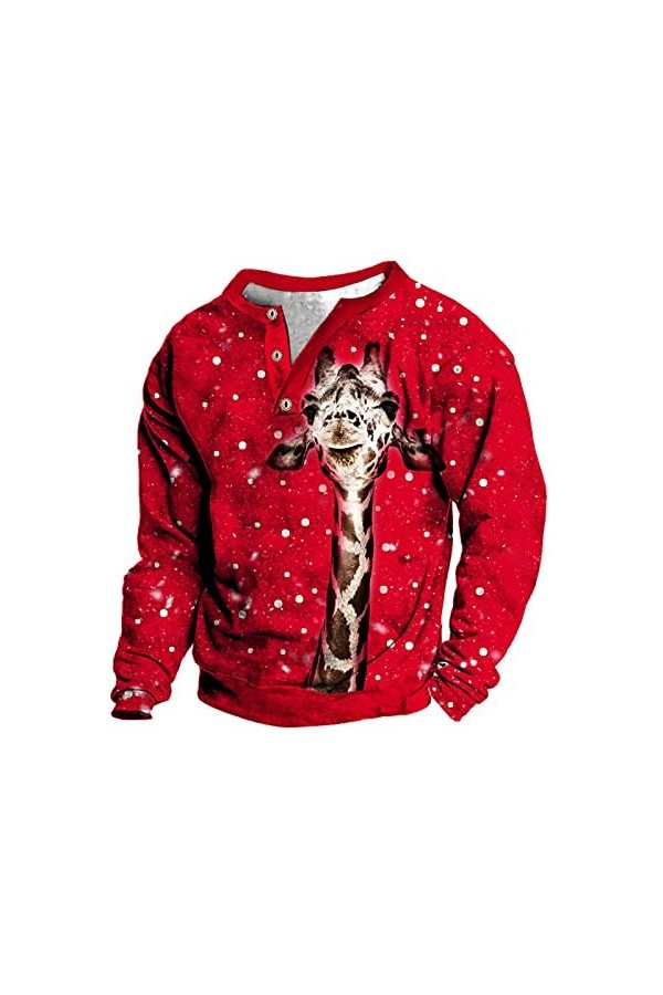 Rehausseur De Culottes Rembourrées Culottes De Lingerie Culottes Culottes Culottes À Carreaux Culottes Roses pour Hommes Culo