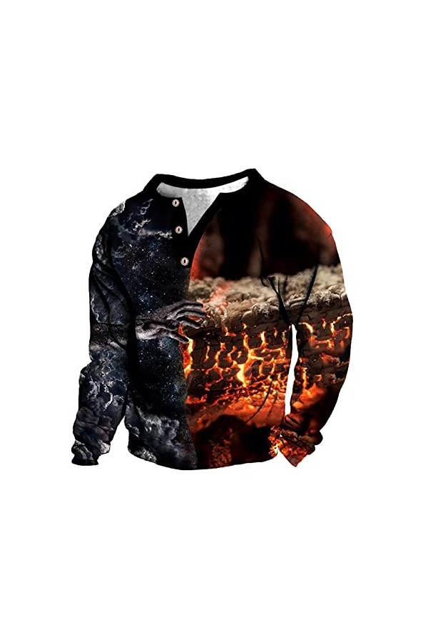 Rehausseur De Culottes Rembourrées Culottes De Lingerie Culottes Culottes Culottes À Carreaux Culottes Roses pour Hommes Culo