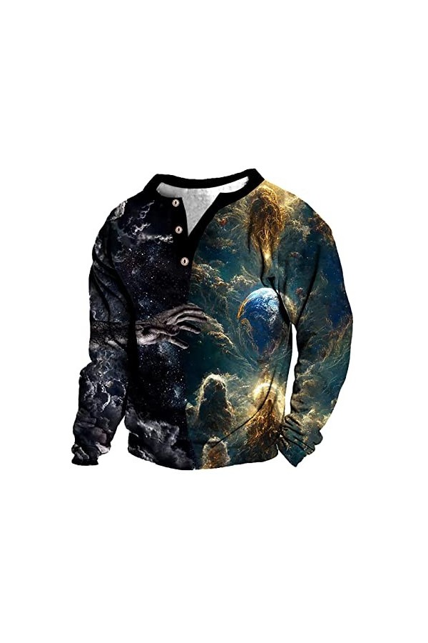 Rehausseur De Culottes Rembourrées Culottes De Lingerie Culottes Culottes Culottes À Carreaux Culottes Roses pour Hommes Culo