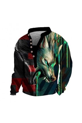 Culottes pour Corsets Culottes À Culottes Ouvertes 5t Culottes Culottes Usagées Culottes Culottes Spandex pour Femmes Femmes 