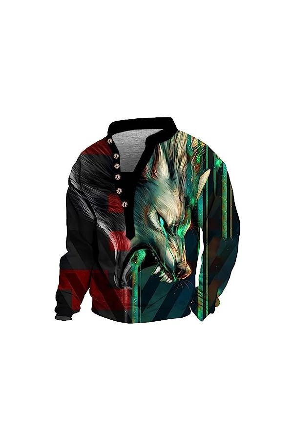 Culottes pour Corsets Culottes À Culottes Ouvertes 5t Culottes Culottes Usagées Culottes Culottes Spandex pour Femmes Femmes 